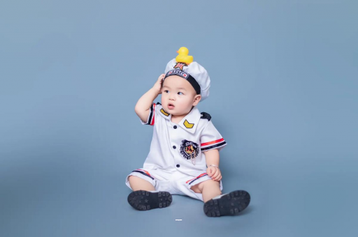 张北孕妇缺锌多少算严重
