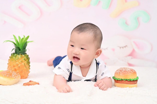 张北孕妇最后一个月食谱