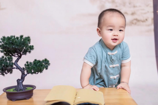 张北怀孕中期总是口渴